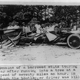 Image for article titled Boozy Snapshots of American Life Under Prohibition
